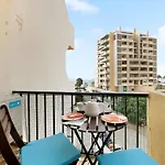 Casa Azul * Portimão