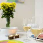 Casa Azul * Portimão