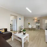 Casa Azul *