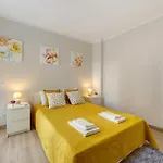 Casa Azul * Портіман
