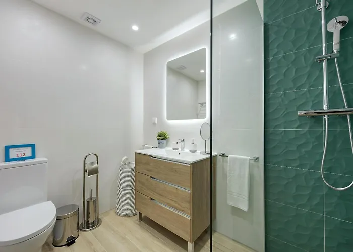 Casa Azul Apartment Portimão