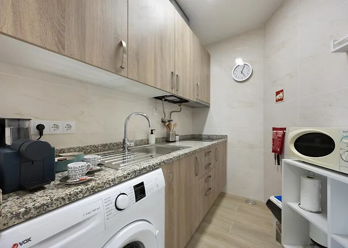 Casa Azul Apartment Portimão