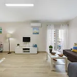 公寓 Casa Azul