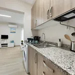 公寓 Casa Azul *