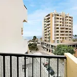 Casa Azul 公寓 *