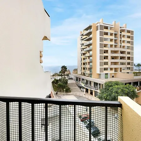 Casa Azul Portimão