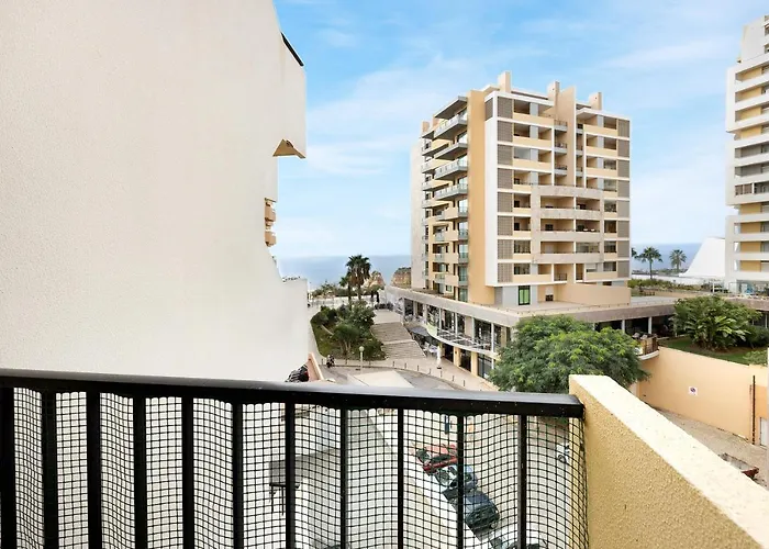 Casa Azul ポルティマン