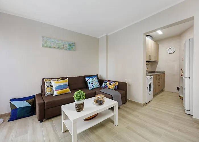 Casa Azul * ポルティマン