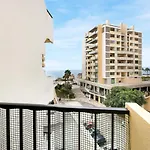 Casa Azul Portimao