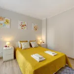 Casa Azul Apartment Portimao