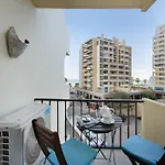 Casa Azul