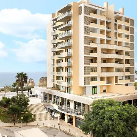 Apartment Casa Azul