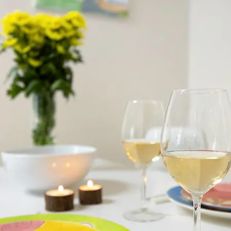 Casa Azul * 포티마오